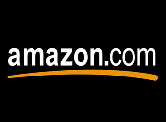 su Amazon stefano busà