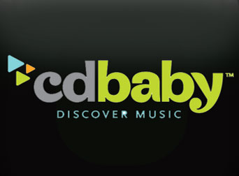 CdBaby