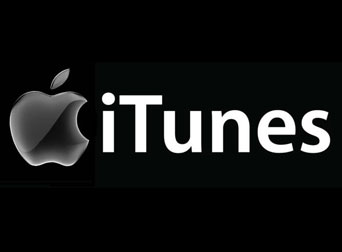 Acquista su iTunes