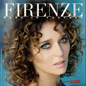 Firenze made in Tuscany