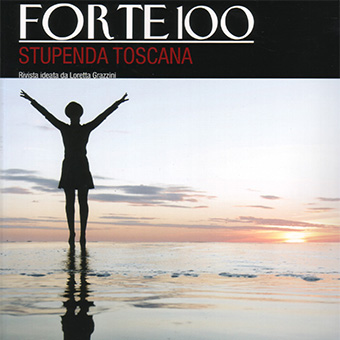 Forte100