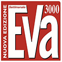 Eva 3000