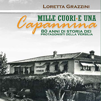 Mille Cuori e una Capannina