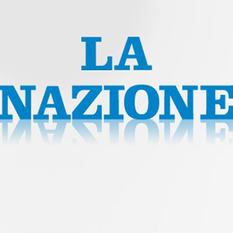 La Nazione
