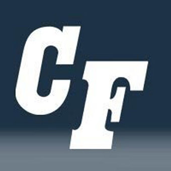 Corriere Fiorentino