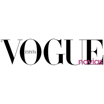 Vogue Novias Spagna