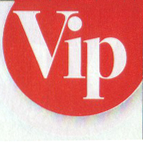 Vip