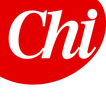 Chi