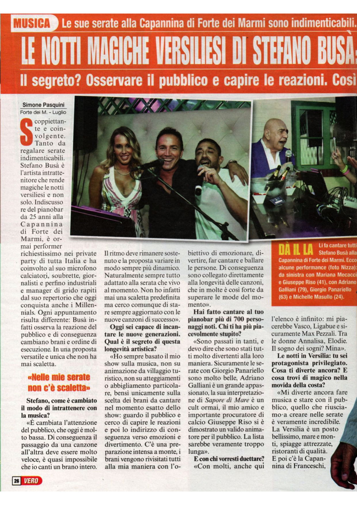 Press 6