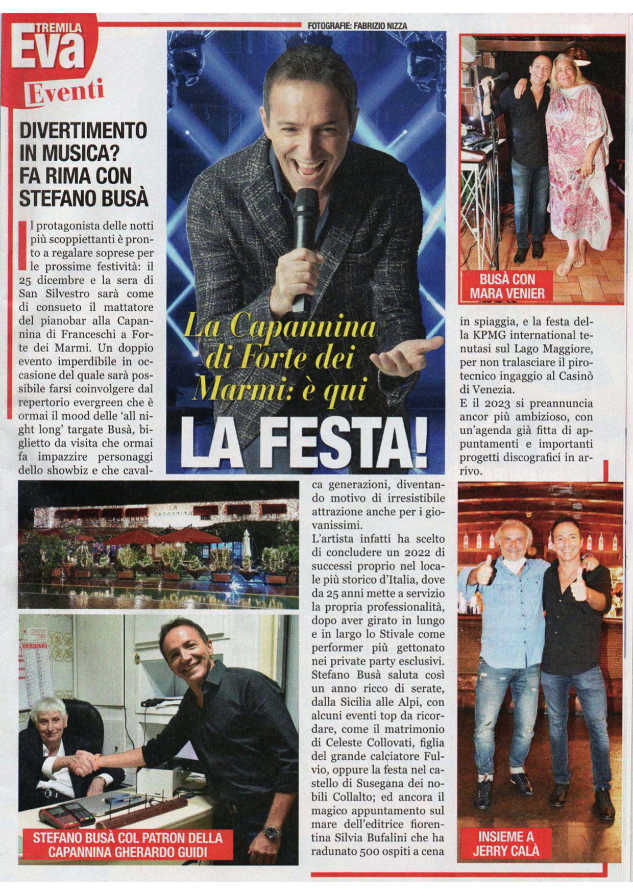 Press 9
