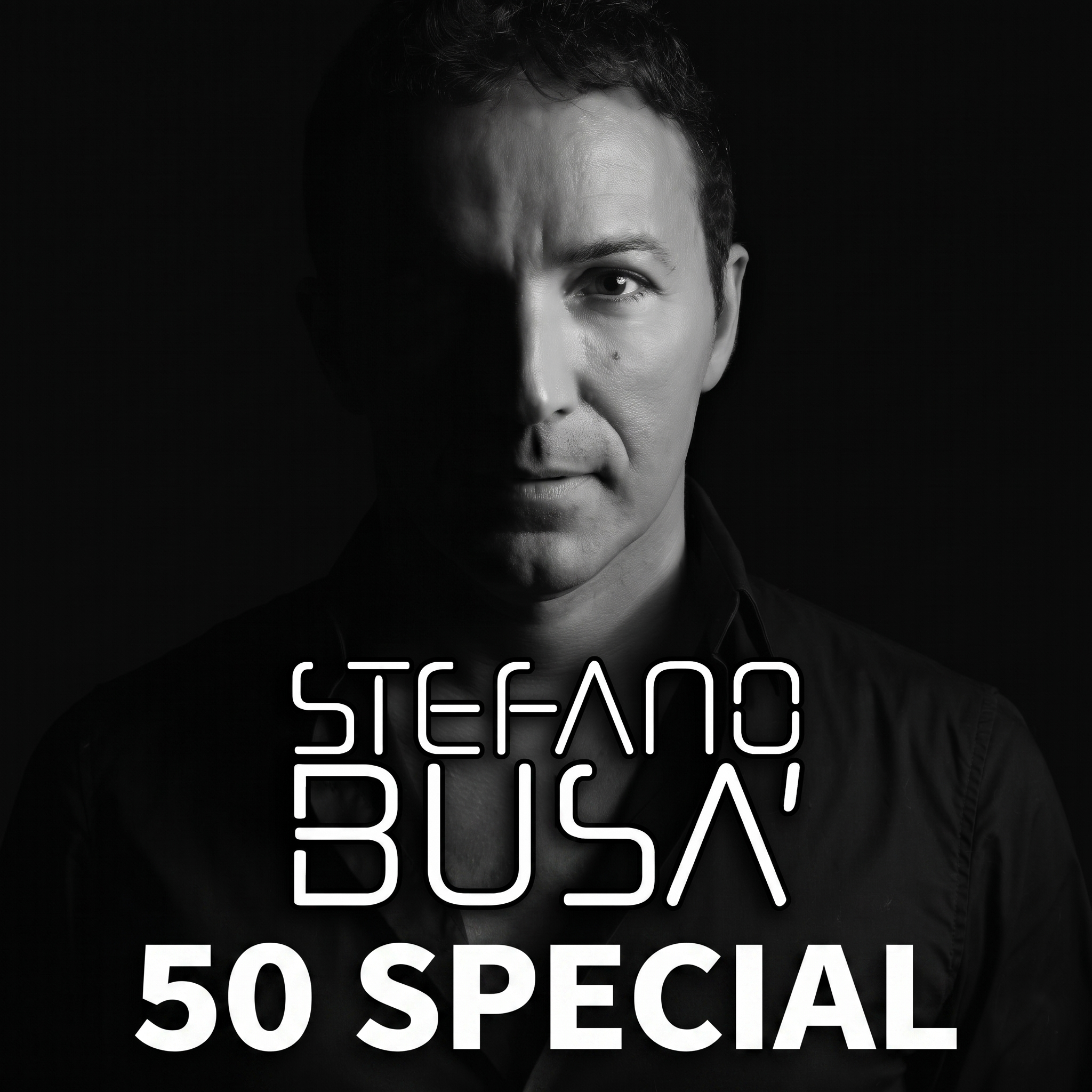 50 Special
