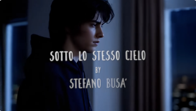 Video 1