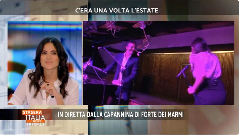 Video 4