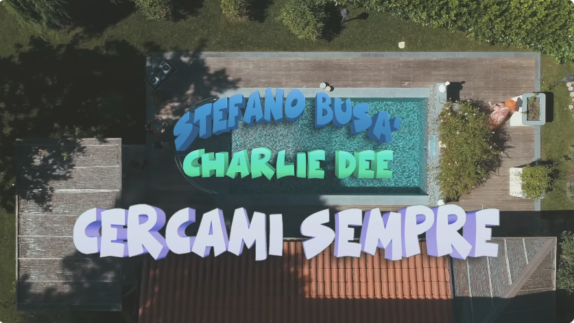 Video 5