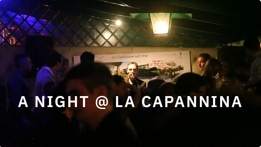 Video 6
