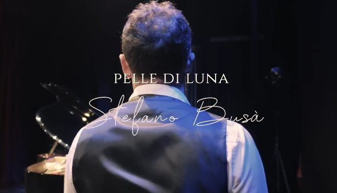 Video 7