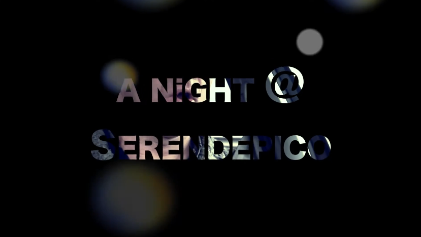 Video 8