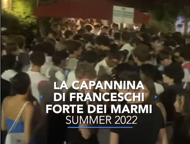 Video 9